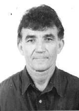 Elias dos Santos