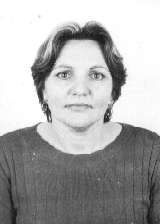 Sirlei Krupek