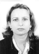 Elsinha- Elsa