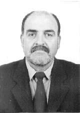 Osni Tristão