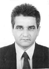 Divo Prancha - Divo