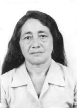 Carmelita