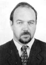 Pedro de Lara