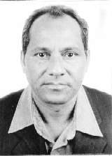 Valdivino