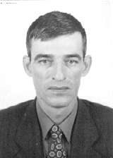 Zé Carlos