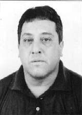 Nego Boiadeiro