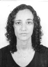 Marcia Taska