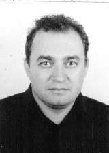 Dr.Silmar