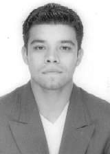 Josandro