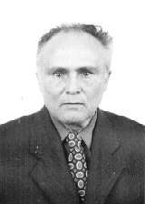 Severino