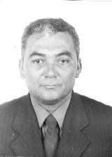 Vilsinho