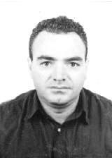 Vanderley da Vila Rural