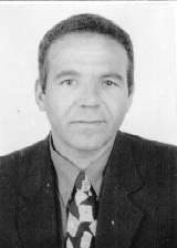 Vardo