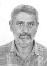 Ze Moreno