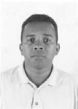 Paulinho