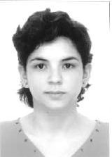 Paulinha