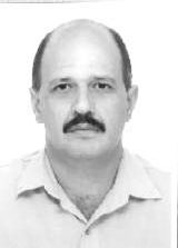 Pezão