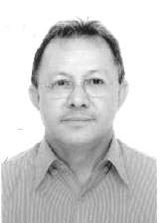Prof. Claudio