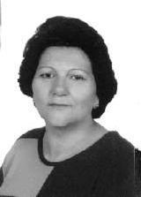 Toninha