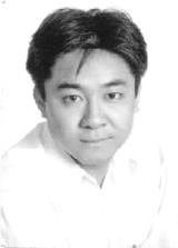 Fabio Yamamoto
