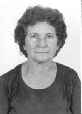 Maria Cavallini