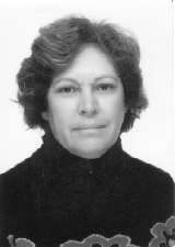 Adélia Pichek