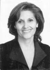 Maly Benatti