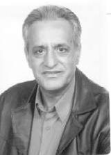 Decimo Caetano