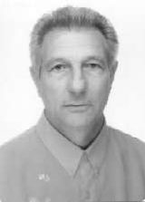 Antonio Trevisan