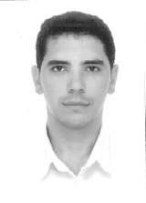 Marcão