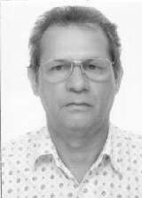 Ariovaldo Socio