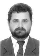 Cledison Alexandre Pasquini