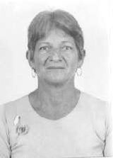 Alaíde Delmonico da Silva