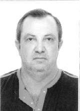 Zafalão
