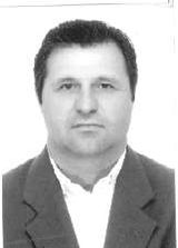 Devair Galani