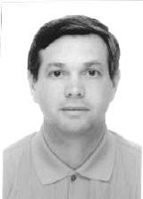 Dorival Borejo