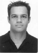 Paulinho Pacci