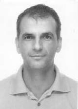 Dalberto Toná