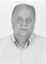 João Felipe
