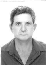 Roberto Pasquini