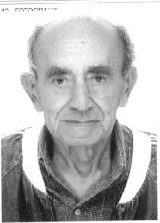 Armando Uchôa