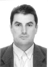 José Carlos de Bortolo