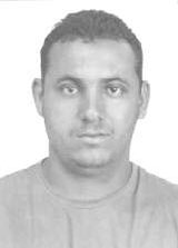 Junior do Areião