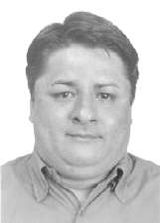 Paulo Chaek