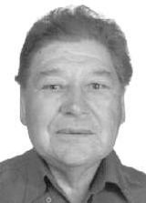 João Messias