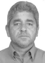 Paulinho