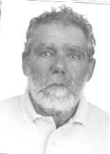 Zé Paulo da Ibiu