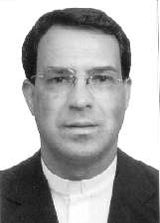 Padre Jose