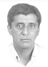 Bugrao