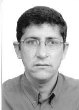 Amarildo Messias